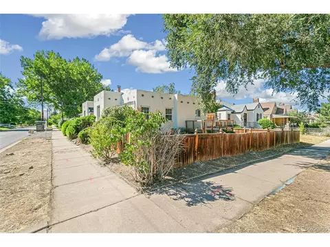 4535 E 14th Ave, Denver, CO 80220 photo 36