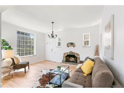 4535 E 14th Ave, Denver, CO 80220 photo 8