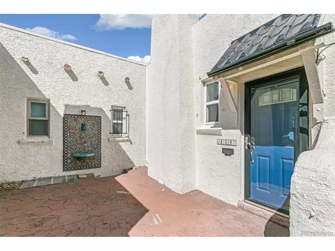 4535 E 14th Ave, Denver, CO 80220 photo 34