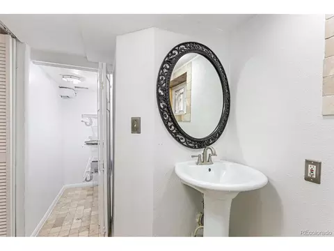 4535 E 14th Ave, Denver, CO 80220 photo 31
