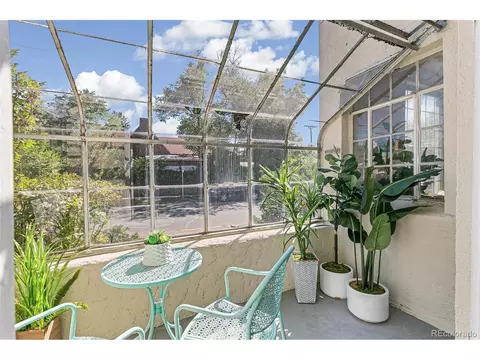 4535 E 14th Ave, Denver, CO 80220 photo 12