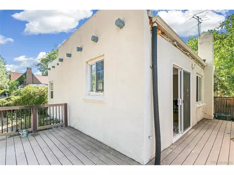 4535 E 14th Ave, Denver, CO 80220 photo 32