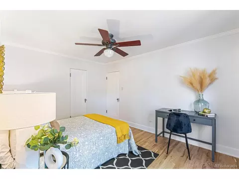 4535 E 14th Ave, Denver, CO 80220 photo 23