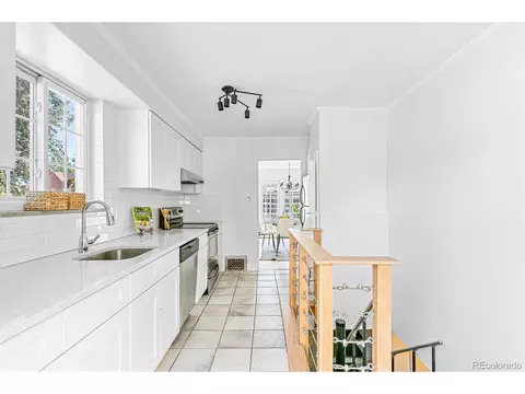 4535 E 14th Ave, Denver, CO 80220 photo 14