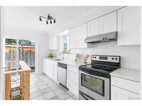 4535 E 14th Ave, Denver, CO 80220 photo 16