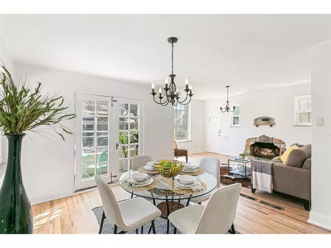 4535 E 14th Ave, Denver, CO 80220 photo 10