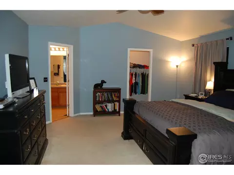 7236 Foothill St, Frederick, CO 80504 photo 10