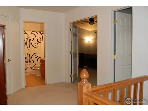 7236 Foothill St, Frederick, CO 80504 photo 8