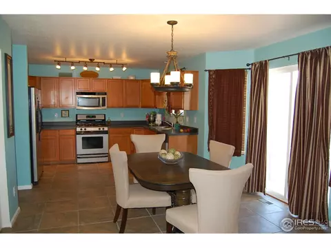 7236 Foothill St, Frederick, CO 80504 photo 6