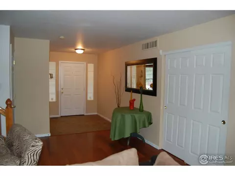 7236 Foothill St, Frederick, CO 80504 photo 3