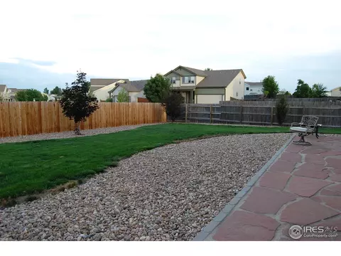7236 Foothill St, Frederick, CO 80504 photo 18