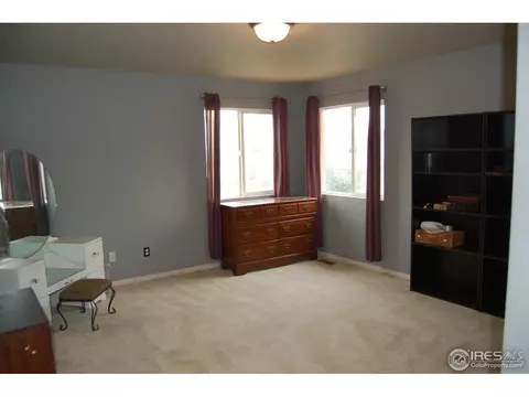 7236 Foothill St, Frederick, CO 80504 photo 14