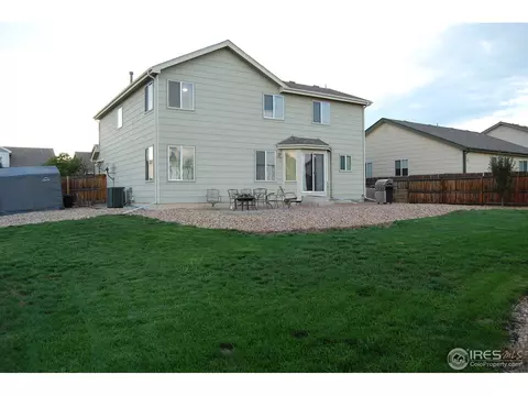 7236 Foothill St, Frederick, CO 80504 photo 19