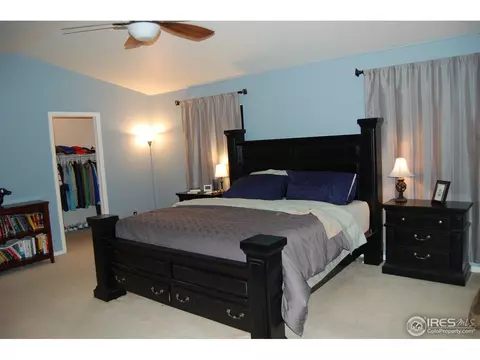 7236 Foothill St, Frederick, CO 80504 photo 9