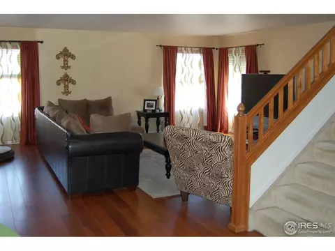 7236 Foothill St, Frederick, CO 80504 photo 2
