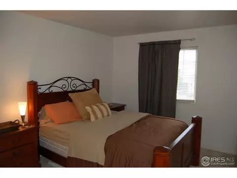 7236 Foothill St, Frederick, CO 80504 photo 13