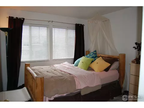 7236 Foothill St, Frederick, CO 80504 photo 12