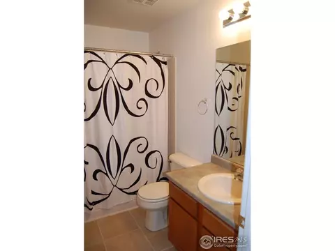 7236 Foothill St, Frederick, CO 80504 photo 15