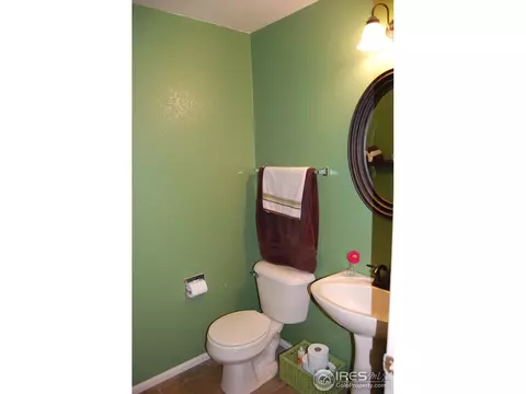 7236 Foothill St, Frederick, CO 80504 photo 7