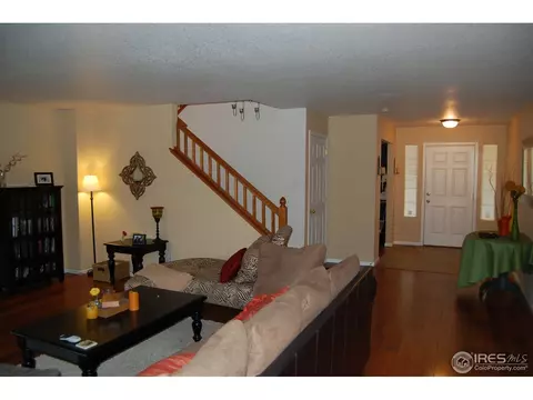 7236 Foothill St, Frederick, CO 80504 photo 5