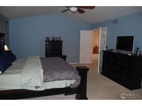 7236 Foothill St, Frederick, CO 80504 photo 11
