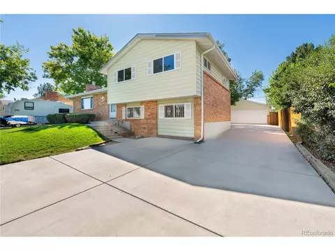 14766 E 12th Ave, Aurora, CO 80011