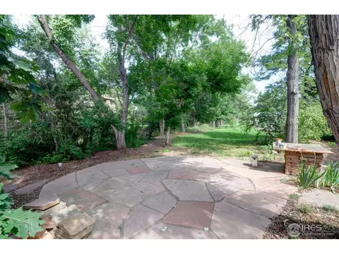 751 Gapter Rd, Boulder, CO 80303 photo 22