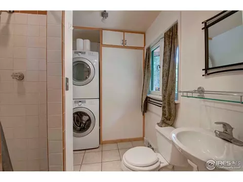 751 Gapter Rd, Boulder, CO 80303 photo 13