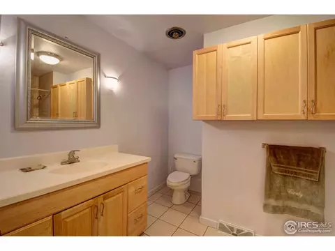751 Gapter Rd, Boulder, CO 80303 photo 16