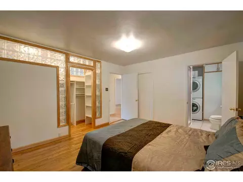 751 Gapter Rd, Boulder, CO 80303 photo 12
