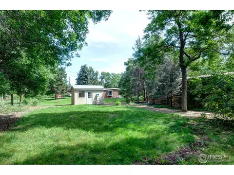 751 Gapter Rd, Boulder, CO 80303 photo 20