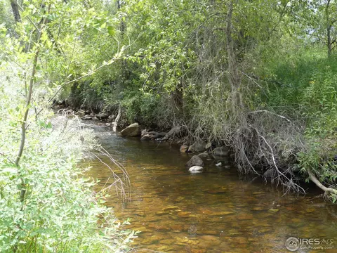 751 Gapter Rd, Boulder, CO 80303 photo 24