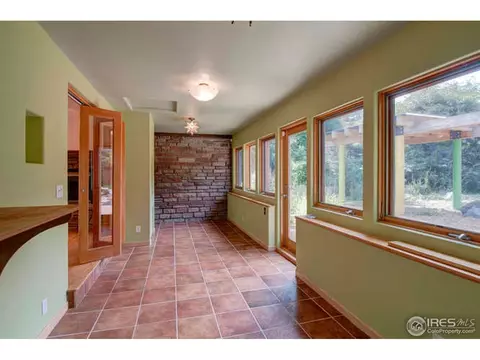 751 Gapter Rd, Boulder, CO 80303 photo 8
