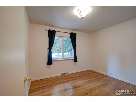 751 Gapter Rd, Boulder, CO 80303 photo 14