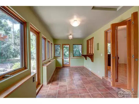 751 Gapter Rd, Boulder, CO 80303 photo 4