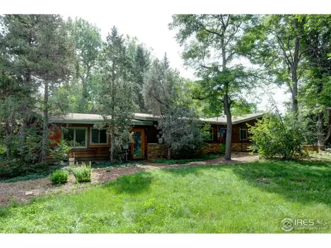 751 Gapter Rd, Boulder, CO 80303 photo 19
