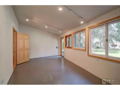 751 Gapter Rd, Boulder, CO 80303 photo 17