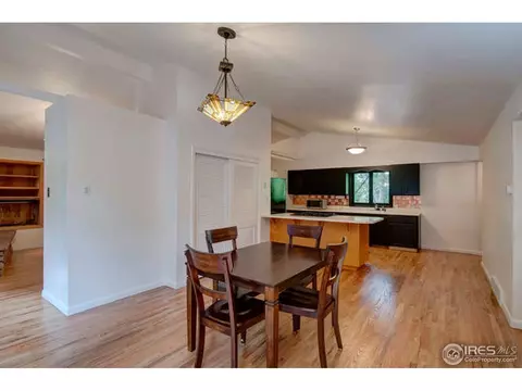 751 Gapter Rd, Boulder, CO 80303 photo 10