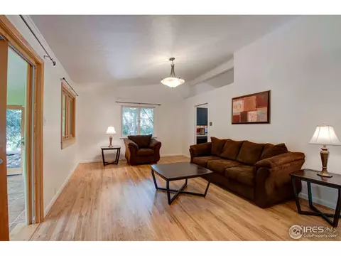 751 Gapter Rd, Boulder, CO 80303 photo 7