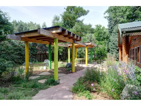 751 Gapter Rd, Boulder, CO 80303 photo 21