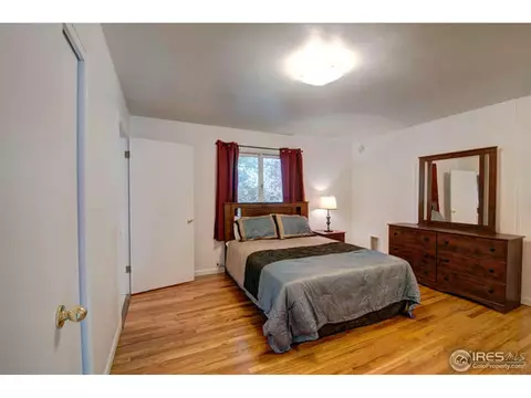 751 Gapter Rd, Boulder, CO 80303 photo 11