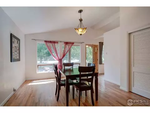 751 Gapter Rd, Boulder, CO 80303 photo 9