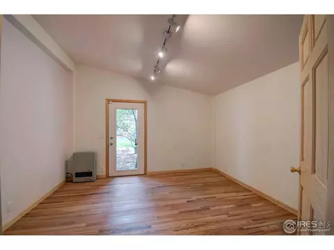 751 Gapter Rd, Boulder, CO 80303 photo 18