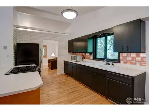 751 Gapter Rd, Boulder, CO 80303 photo 3