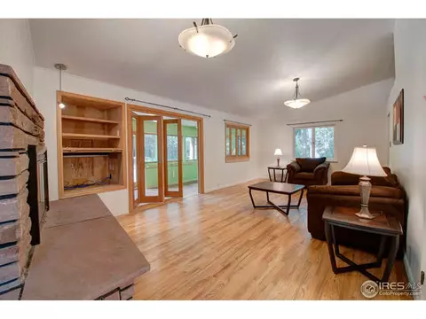 751 Gapter Rd, Boulder, CO 80303 photo 6