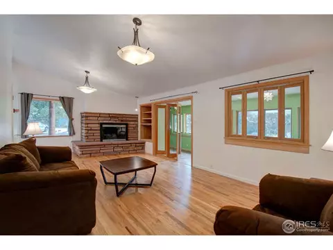 751 Gapter Rd, Boulder, CO 80303 photo 2
