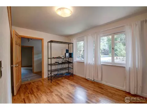 751 Gapter Rd, Boulder, CO 80303 photo 15
