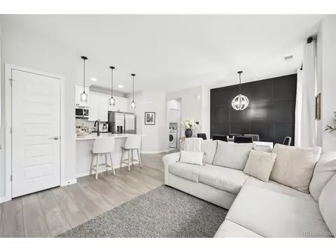 23648 E Ida Dr #E, Aurora, CO 80016