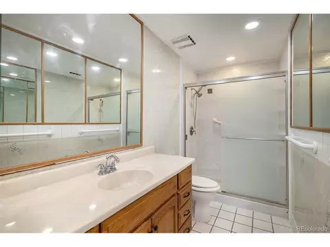 136 S Eagle Cir, Aurora, CO 80012 photo 16