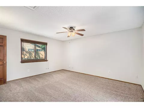 136 S Eagle Cir, Aurora, CO 80012 photo 14